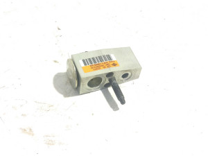 H1F119849AA (FORD) Расширительный клапан ТРВFord Kuga 13-21 Ford Focus III 11-18