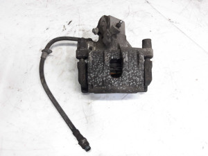 2210215 (FORD) Суппорт тормозной задний левыйFord Connect 13-22 Ford Transit 14- Ford Focus III 11-18