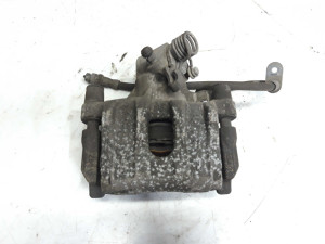 2210213 (FORD) Суппорт тормозной задний правыйFord Connect 13-22 Ford Transit 14- Ford Focus III 11-18