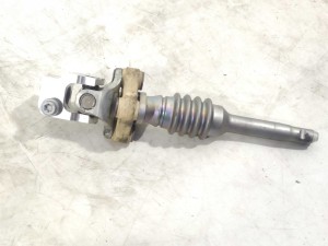 PP166460109 (MERCEDES-BENZ) Рульовий карданчик ГУР середня частинаMercedes-Benz GLE W166 15-18 Mercedes-Benz ML W166 11-15