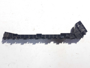 71593T3LA01 (HONDA) Кронштейн заднего бампера правыйHonda Accord CR/CT 12-20