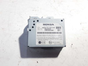 39200T3LA212 (HONDA) Блок электронный BCMHonda Accord CR/CT 12-20