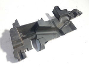 71108T3LA00 (HONDA) Дефлектор радиатора правыйHonda Accord CR/CT 12-20
