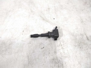 2730103HA0 (HYUNDAI) Котушка запалюванняHyundai Ioniq 16-22 Kia Niro (DE) 16-