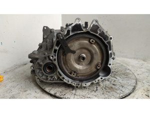 A6MF2 (HYUNDAI) АКПП БУ 6 ступ 2.7MPI 24VHyundai Grandeur TG 05-11 Hyundai Santa Fe 06-12