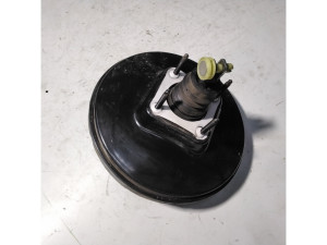 BBY74380ZA (MAZDA) Вакуумный усилитель тормозовMazda 3 09-14 Mazda 3 13-19