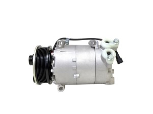 AC0150 (MSG) Компресор кондиціонераFord Kuga 08-13 Ford Focus III 11-18 Range Rover Evoque 11-19