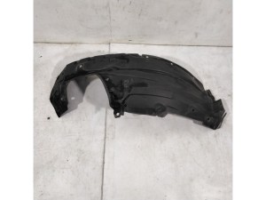 BFD156130 (MAZDA) Підкрилок передній правийMazda 3 09-13 Mazda 3 13-19