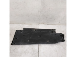 BFD156343 (MAZDA) Захист днища праваMazda 3 09-13 Mazda 3 13-19