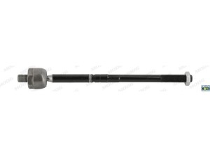 VO-AX-1867 (MOOG) Тяга рулеваяVW Jetta VI 10-18 Audi Q3 11-18 Skoda Octavia A5 04-13