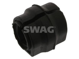 62939682 (SWAG) Втулка стабилизатора переднегоPeugeot RCZ 09-15 Peugeot 308 (T7) 07-19 Citroen C4 04-11