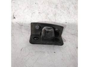 51247175828 (BMW) Демпфер крышки багажникаBMW X6 E71 08-14