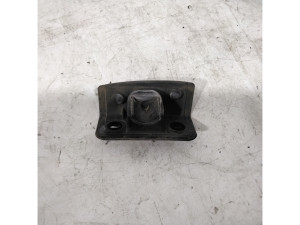 51247175827 (BMW) Демпфер крышки багажникаBMW X6 E71 08-14