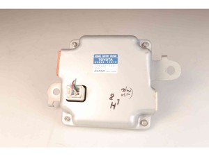 89892-12010 (TOYOTA) Блок керування високовольтної батареї BMS