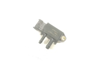 55599659 (CHEVROLET) Датчик тиску вихлопних газівChevrolet Trax 13-16 Chevrolet Orlando 10-18