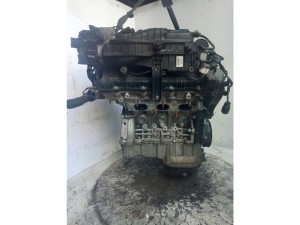 G6EA (HYUNDAI) Двигатель комплект 2.7MPI 24V G6EA V6Hyundai Grandeur TG 05-11 Hyundai Santa Fe 06-12