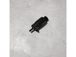 67126934160 (BMW) Насос бачка омывателяBMW X3 F25 10-17 BMW 5 G30-38 16- BMW 5 F10-18 10-17