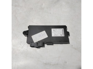 61359237046 (BMW) Блок электронный комфортаBMW 1 E81-88 04-11 BMW X6 E71 08-14 BMW X5 E70 07-13