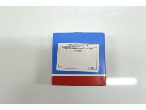 6207-2RZTN9/HC5C3WT (SKF) Подшипник редуктораToyota RAV4 EV 10-14 Mercedes-Benz B-Class W242-246 11-18 Tesla Model S 16-21