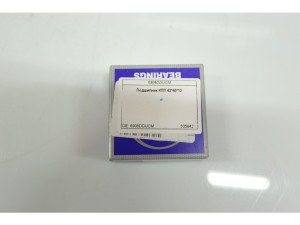 6908DDUCM (NSK) Подшипник КПП