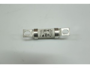 BS88-4 (Bussmann) Високовольтний запобіжник батареї