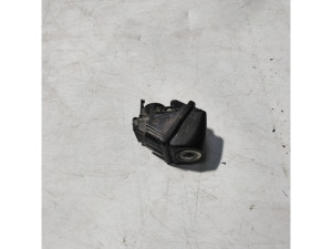 66539216283 (BMW) Камера наружная заднего видаBMW 3 F30-80 12-19 BMW X6 E71 08-14 BMW X5 E70 07-13