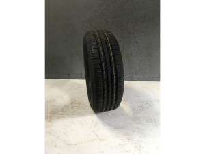 235/60/16 100H (BRIDGESTONE) Шина Bridgestone Turanza ER 30 ЛетоKia Ceed 07-12
