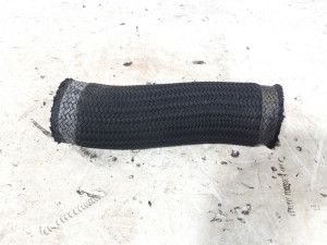96896364 (CHEVROLET) Патрубок інтеркулераChevrolet Cruze 09-17