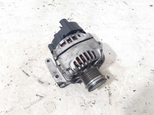 CA2132IR (HC-PARTS) ГенераторFiat Doblo 09-23 Peugeot Bipper 08-17 Citroen Nemo 08-17