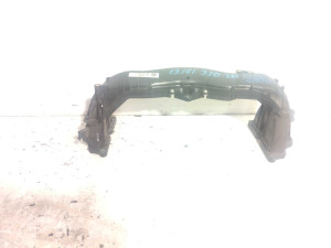 14001AC172 (SUBARU) Коллектор впускной 2.0TDI 16VSubaru Legacy 09-14 Subaru Forester 13-18 Subaru Legacy 13-20