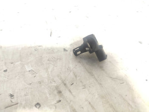 22627AA530 (SUBARU) Мапсенсор 2.0TDI 16VSubaru XV 11-17 Subaru Forester 13-18 Subaru Legacy 13-20