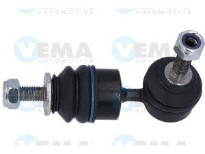 22288 (VEMA) Стійка стабілізатора задньогоFord Focus II 04-11 Mazda 3 09-13 Volvo S40 04-12