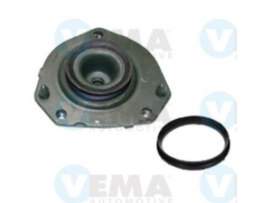 VE5712 (VEMA) Опора амортизатора переднего правогоFiat Ducato 02-06 Peugeot Boxer 02-06 Citroen Jumper 02-06