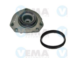 VE5713 (VEMA) Опора амортизатора переднегоFiat Ducato 02-06 Peugeot Boxer 02-06 Citroen Jumper 02-06