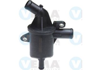 VE80399 (VEMA) СапунFiat Doblo 09-15 Alfa Romeo MiTo 08-18 Lancia Ypsilon 03-11