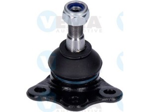 22722 (VEMA) Шаровая опораFiat Albea 96-11 Fiat Siena 97-16 Fiat Doblo 00-09