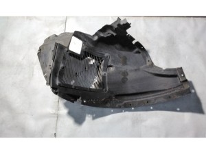 51717180620 (BMW) Підкрилок передній правий передня частинаBMW X6 E71 08-14