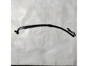 32416786394 (BMW) Трубка высокого давления ГУРBMW X6 E71 08-14 BMW X5 F15 13-18 BMW X5 E70 07-13