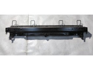 52207278226 (BMW) Кронштейн сиденья заднегоBMW X6 E71 08-14