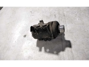 11517586925 (BMW) Помпа системи охолодження електричнаBMW X1 E84 09-15 BMW 1 E81-88 04-11 BMW X5 E70 07-13