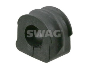 32922804 (SWAG) Втулка стабилизатора переднегоVW Golf IV 97-03 Audi A3 96-03 Skoda Octavia Tour 96-10