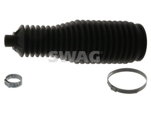 62939227 (SWAG) Пыльник рулевой рейкиFiat Ducato 06-14 Peugeot Boxer 06-14 Citroen Jumper 06-14