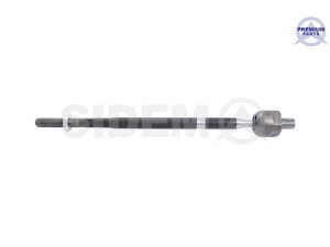 37410 (SIDEM) Тяга рулеваяVW Golf IV 97-03 Audi A3 96-03 Skoda Octavia Tour 96-10