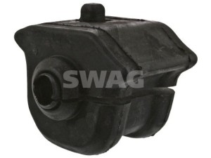 81942841 (SWAG) Втулка стабилизатора переднего праваяToyota Auris E180 12-18 Toyota Corolla 13-18 Toyota Corolla 07-13