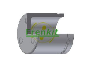 P475401 (FRENKIT) Поршень тормозного суппортаToyota Dyna 11-