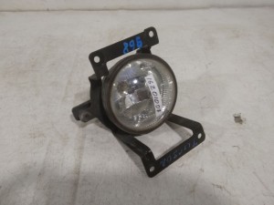 922022E000 (HYUNDAI) Фара противотуманная правая