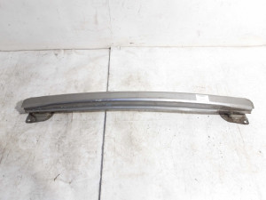 5J7807305E (SKODA) Усилитель заднего бампераSkoda Roomster 06-15