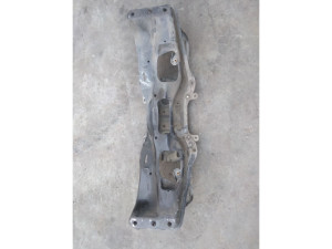 20101AG050 (SUBARU) Балка передней подвескиSubaru Legacy 03-09 Subaru Forester 08-13 Subaru Impreza 07-11