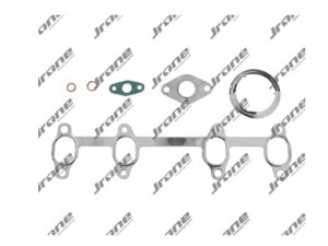 2090-505-382 (Jrone) Комплект прокладок турбиныVW Passat B6 05-10 Audi A3 03-12 Skoda Octavia A5 04-13