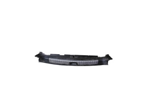 51479135295 (BMW) Накладка порога багажника внутренняяBMW X6 E71 08-14